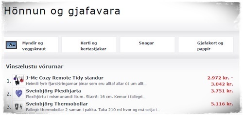 03-www.skreytumhus.is.2015 224911 (FILEminimizer)