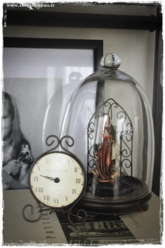 03-www.skreytumhus.is.is.is-009