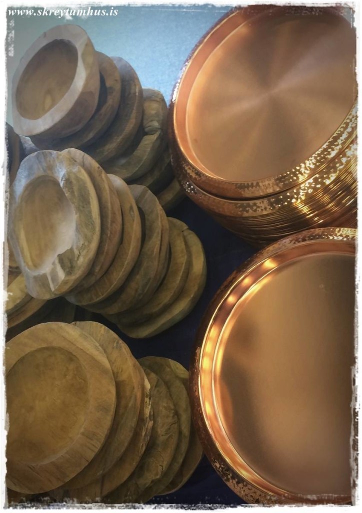 04-www.skreytumhus.is-003