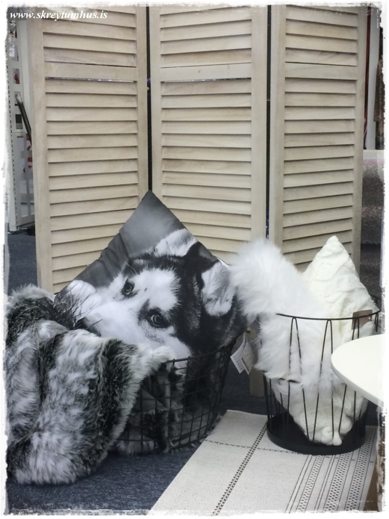 04-www.skreytumhus.is-003 (FILEminimizer)