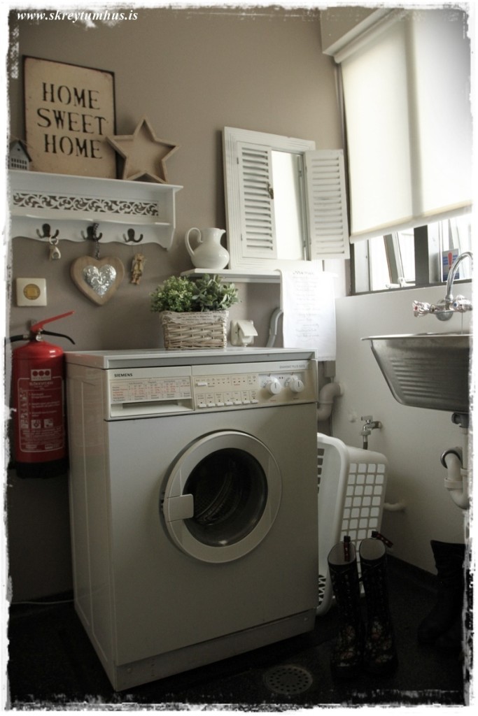 04-www.skreytumhus.is-003 (FILEminimizer)