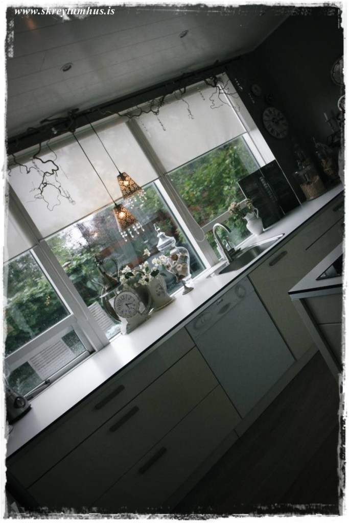 04-www.skreytumhus.is-004