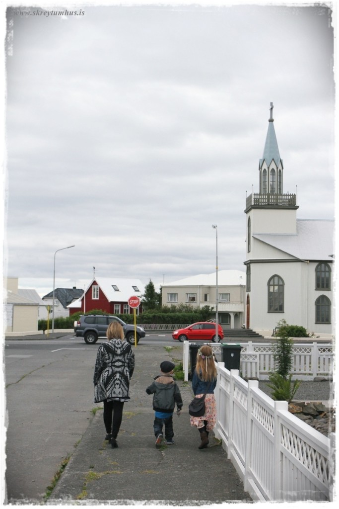 04-www.skreytumhus.is-006 (FILEminimizer)