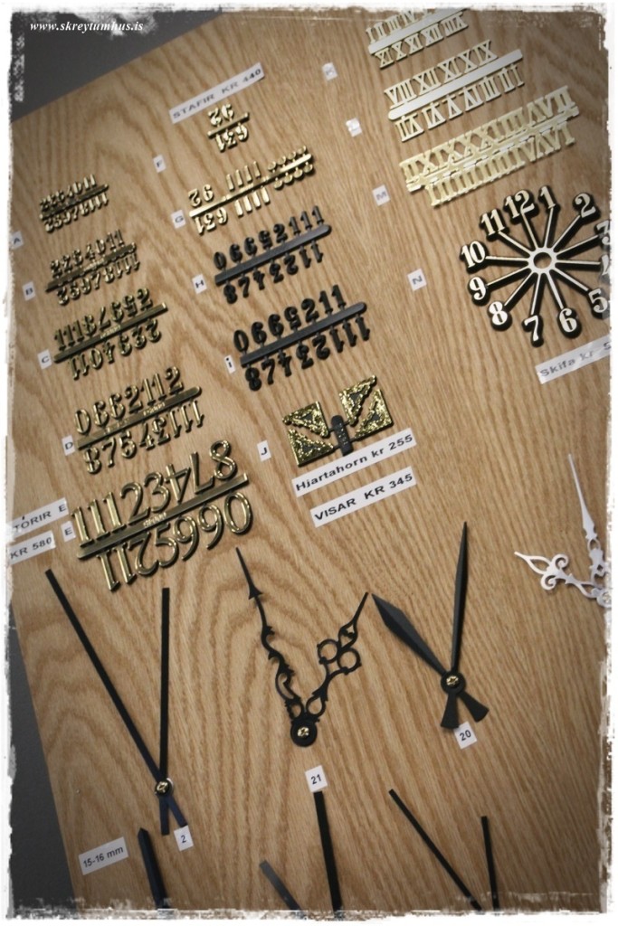 04-www.skreytumhus.is-015 (FILEminimizer)