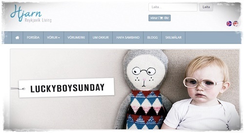 04-www.skreytumhus.is.2015 224923 (FILEminimizer)