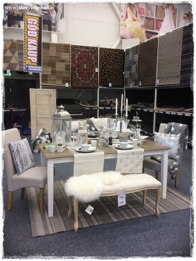 05-www.skreytumhus.is-004 (FILEminimizer)