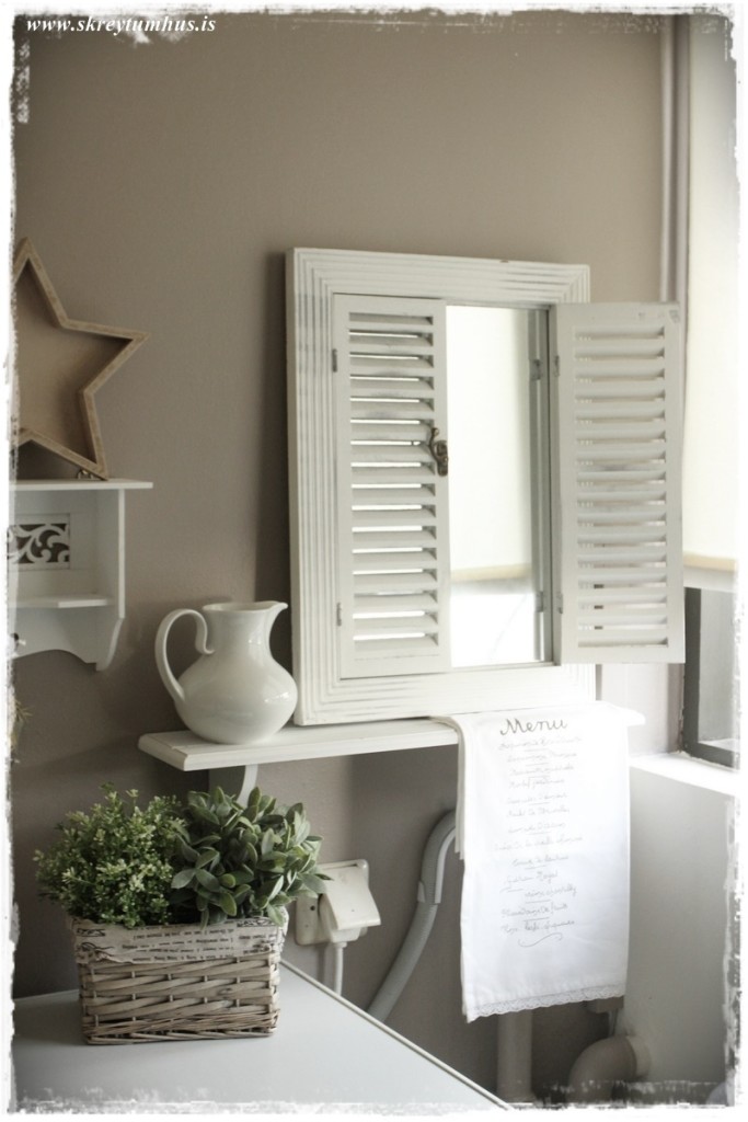 05-www.skreytumhus.is-004 (FILEminimizer)