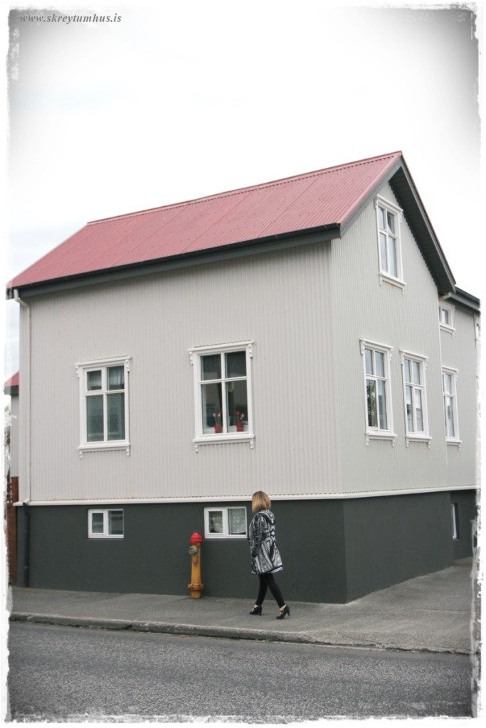 05-www.skreytumhus.is-007 (FILEminimizer)