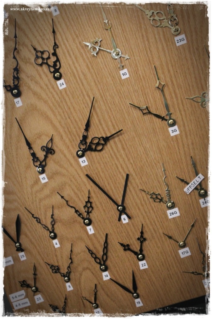 05-www.skreytumhus.is-016 (FILEminimizer)