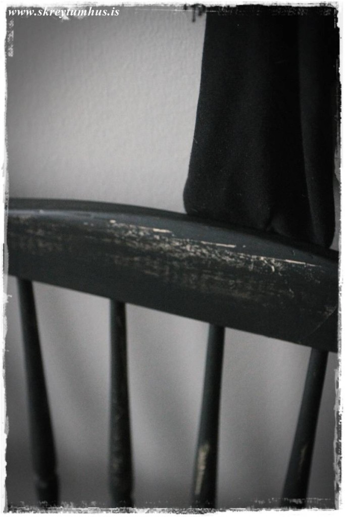 05-www.skreytumhus.is-017