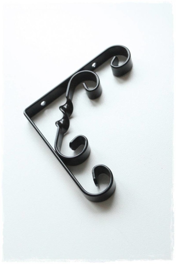 05-www.skreytumhus.is-034