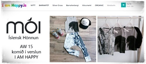 05-www.skreytumhus.is.2015 224959 (FILEminimizer)