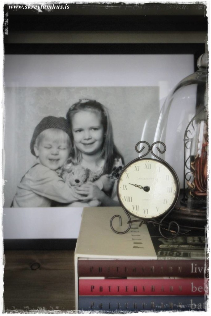 05-www.skreytumhus.is.is.is-011