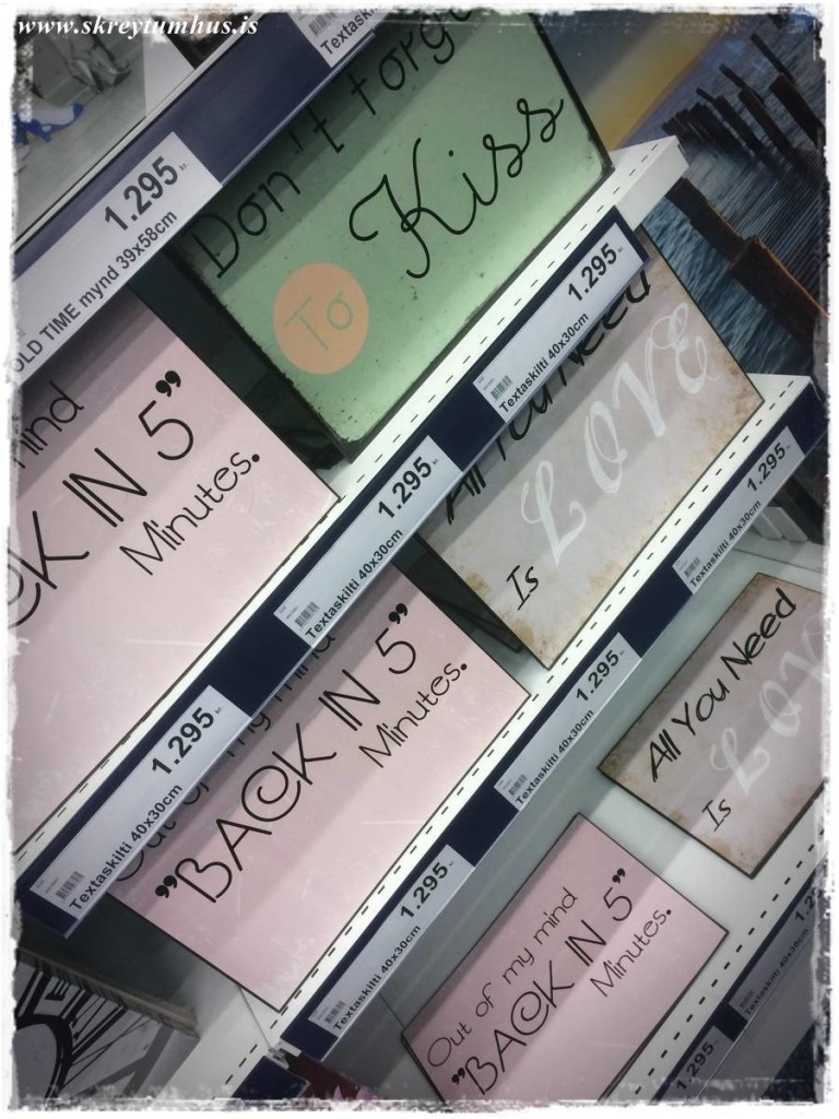 06-www.skreytumhus.is-005