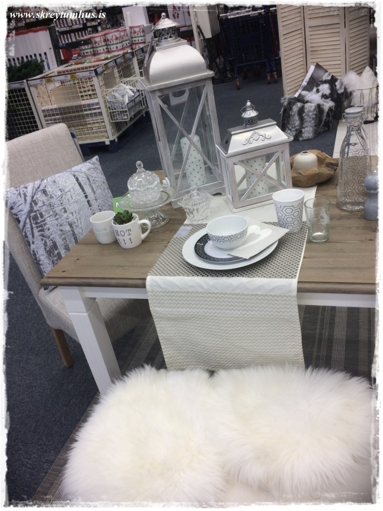 06-www.skreytumhus.is-005 (FILEminimizer)