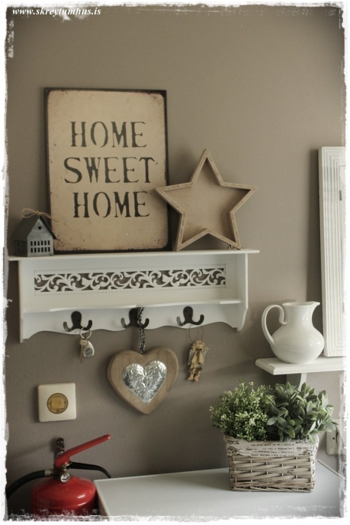 06-www.skreytumhus.is-005 (FILEminimizer)