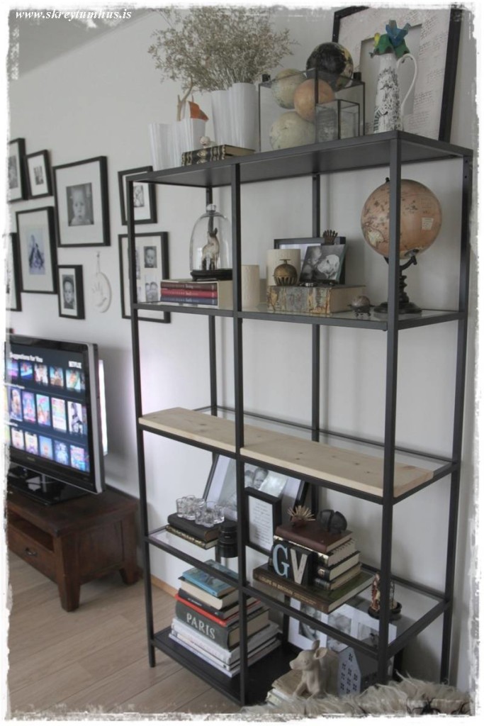 06-www.skreytumhus.is-007