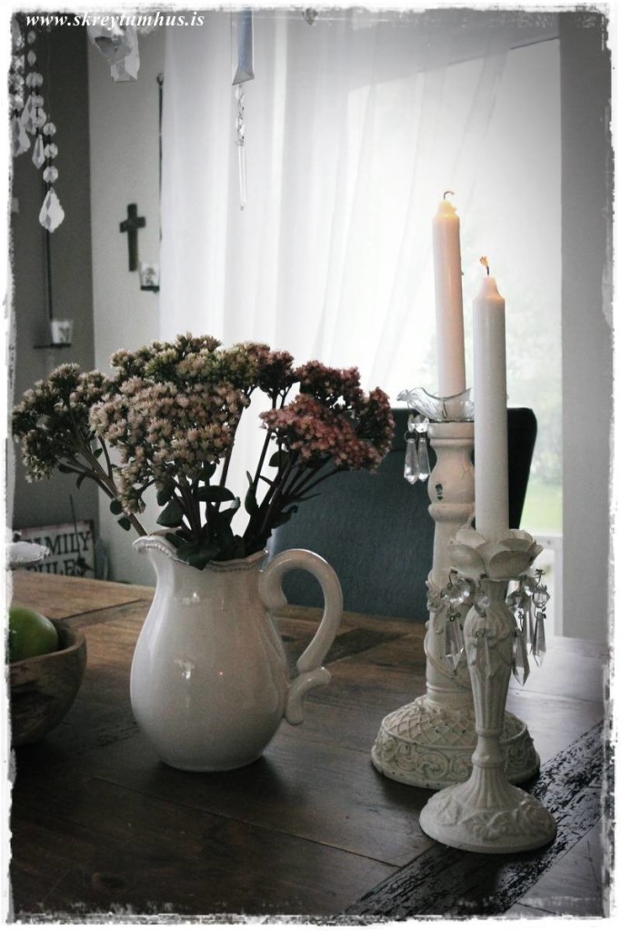 06-www.skreytumhus.is-008