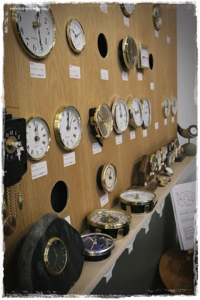 06-www.skreytumhus.is-017 (FILEminimizer)