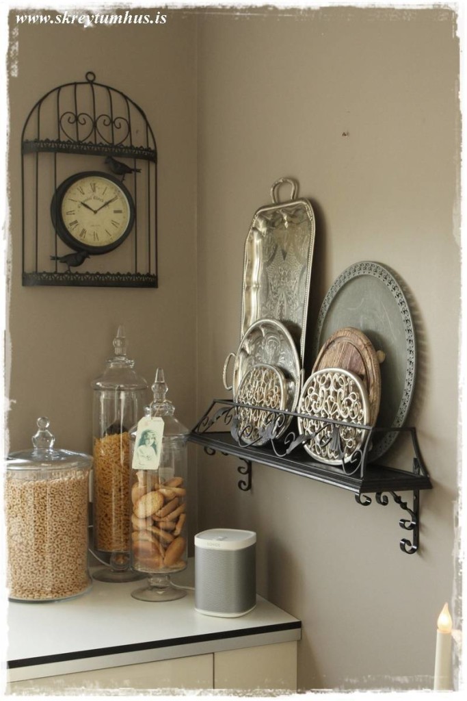 06-www.skreytumhus.is