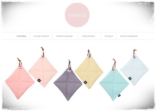 06-www.skreytumhus.is.2015 225012 (FILEminimizer)