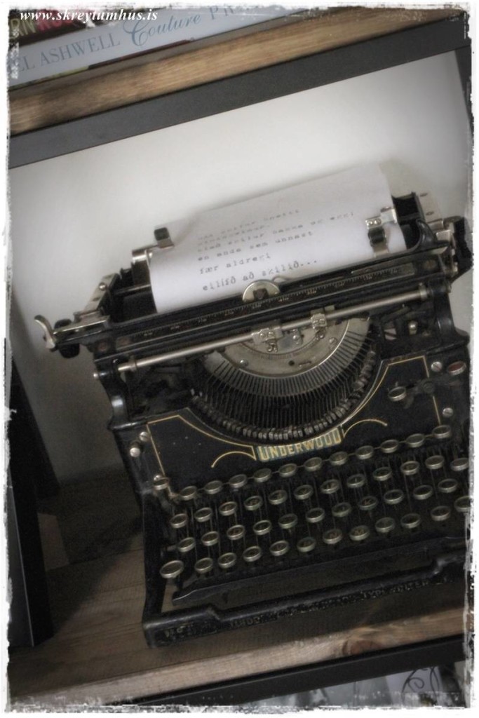 06-www.skreytumhus.is.is.is-012