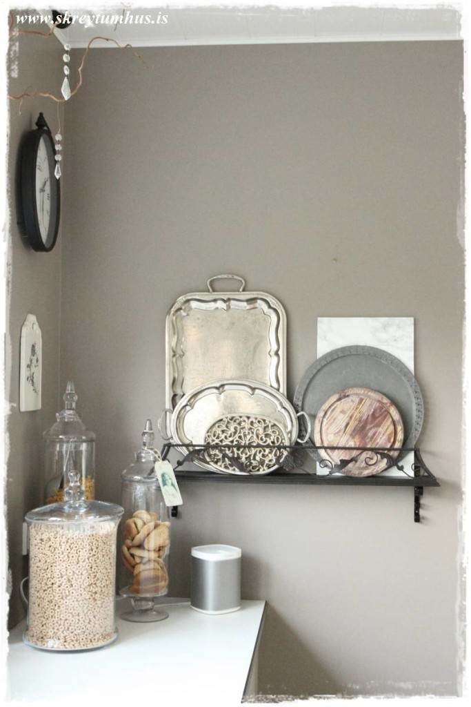 07-www.skreytumhus.is-002