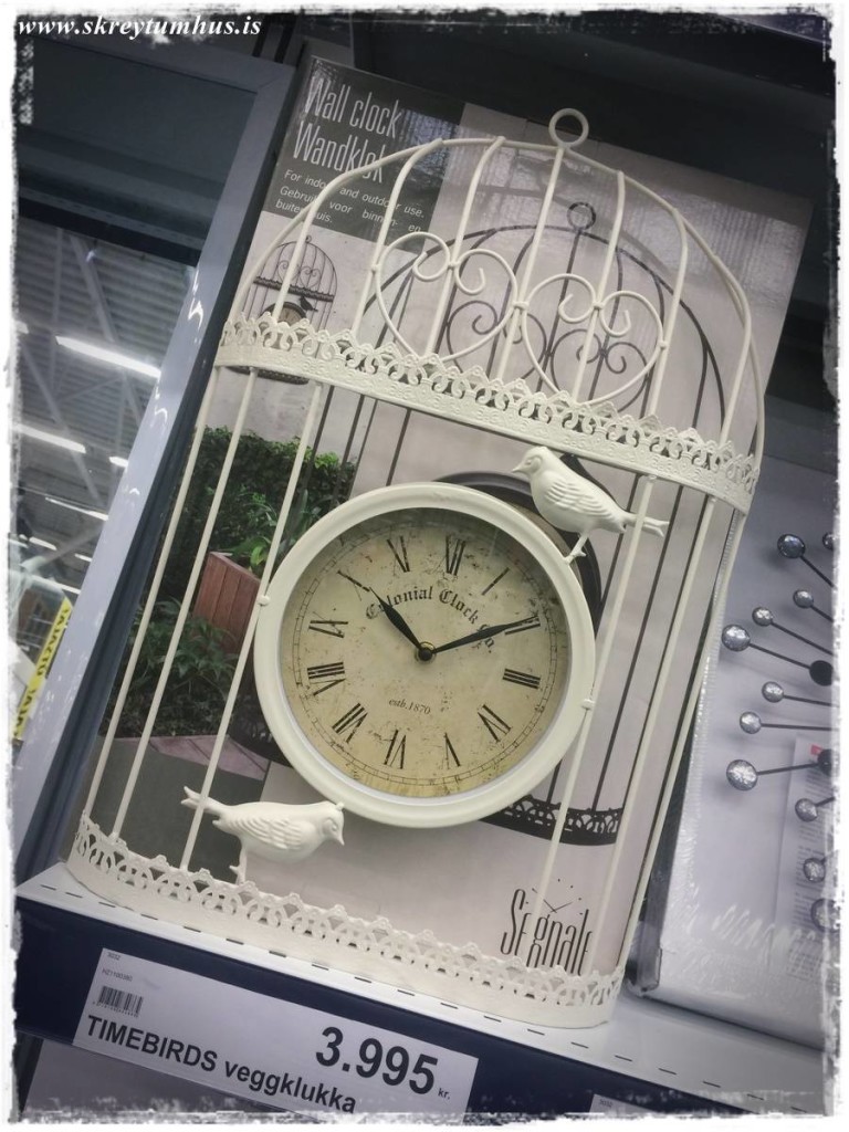 07-www.skreytumhus.is-006