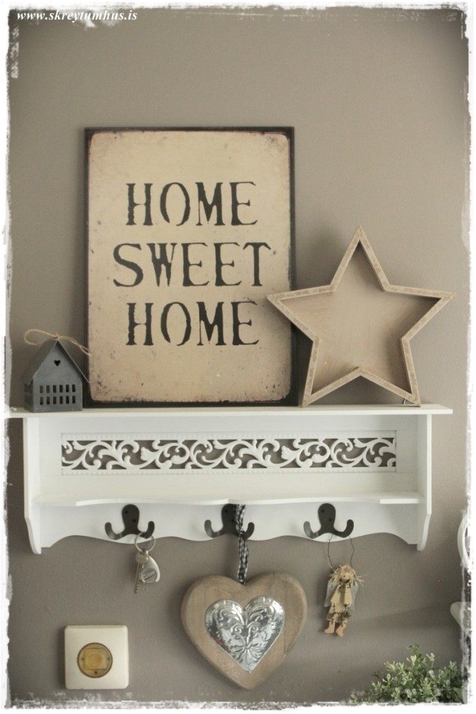 07-www.skreytumhus.is-006 (FILEminimizer)