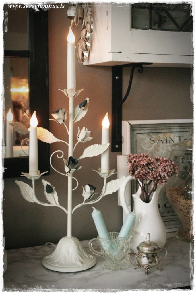 07-www.skreytumhus.is-009