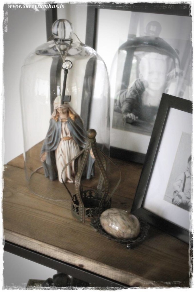 07-www.skreytumhus.is.is.is-013