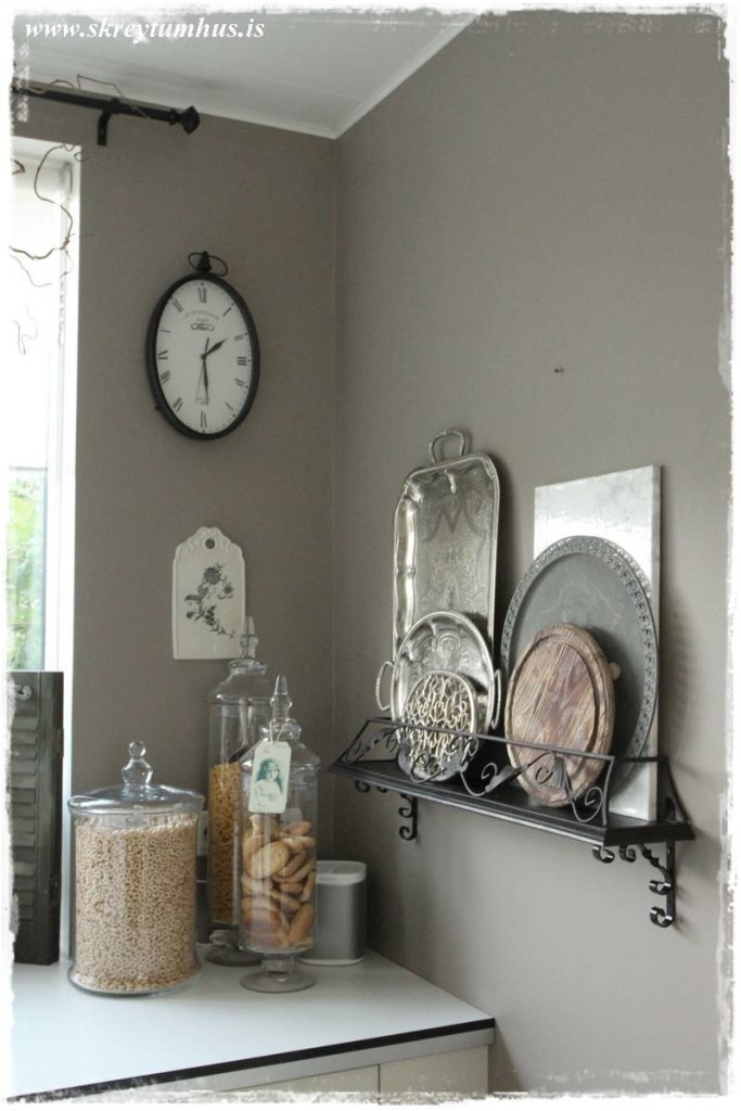 08-www.skreytumhus.is-003