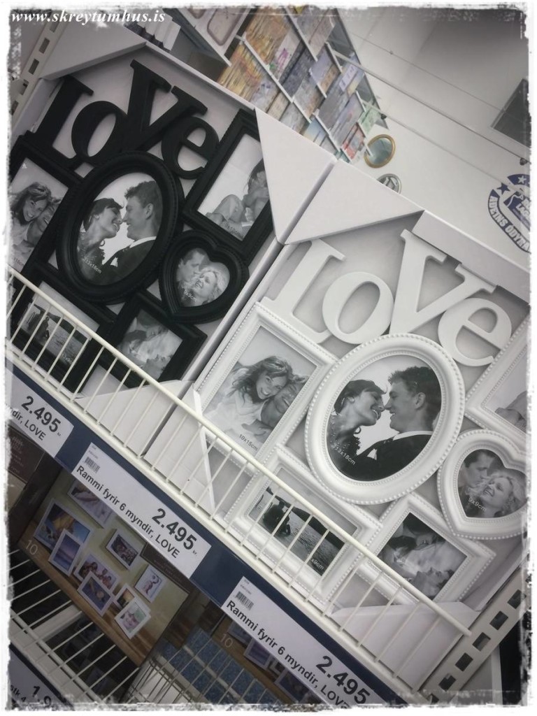 08-www.skreytumhus.is-007