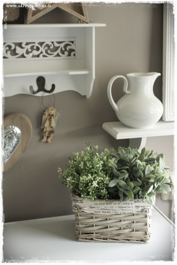 08-www.skreytumhus.is-007 (FILEminimizer)