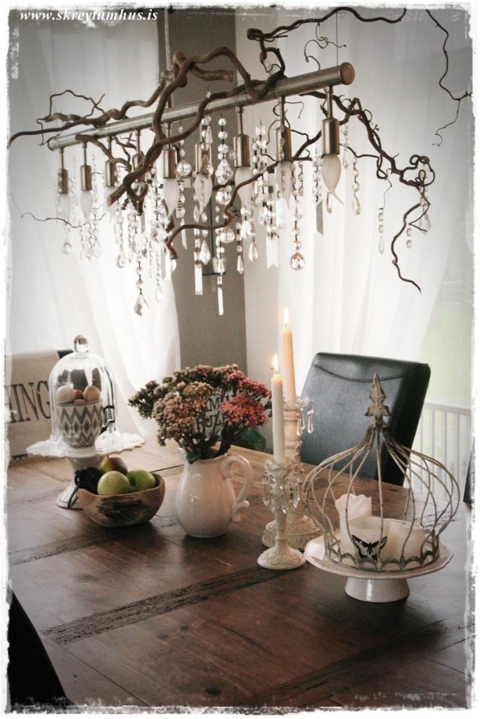 08-www.skreytumhus.is-010