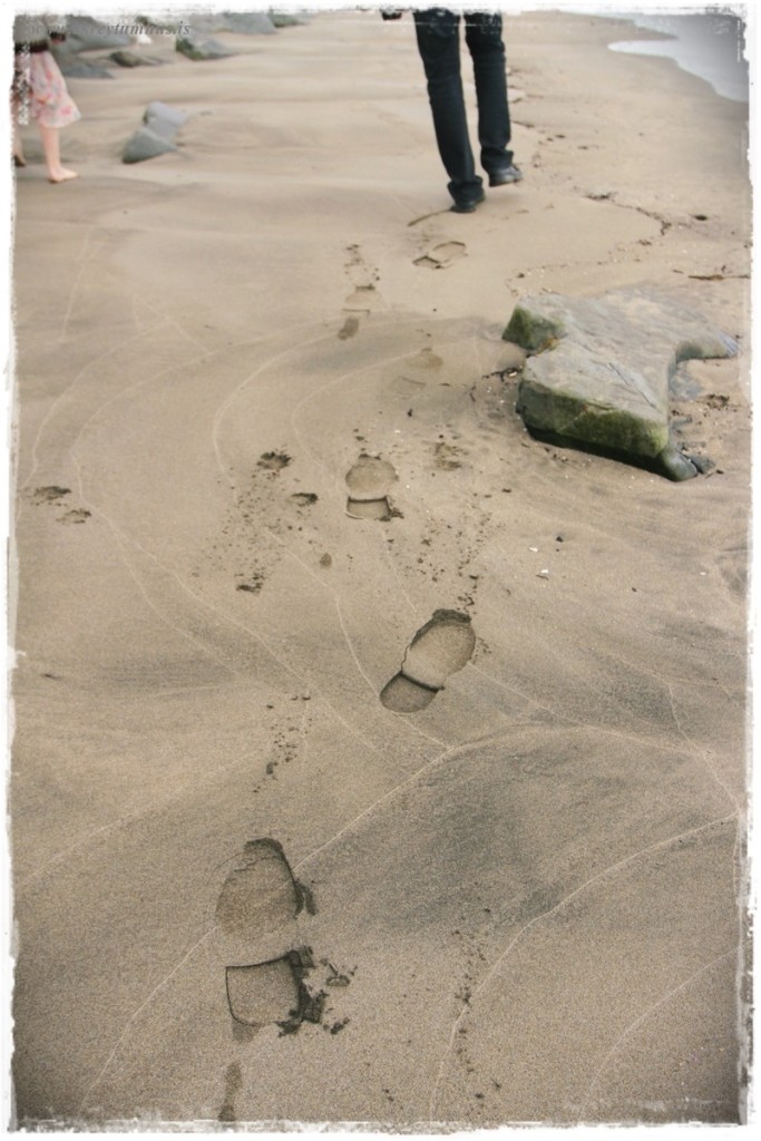 08-www.skreytumhus.is-010 (FILEminimizer)