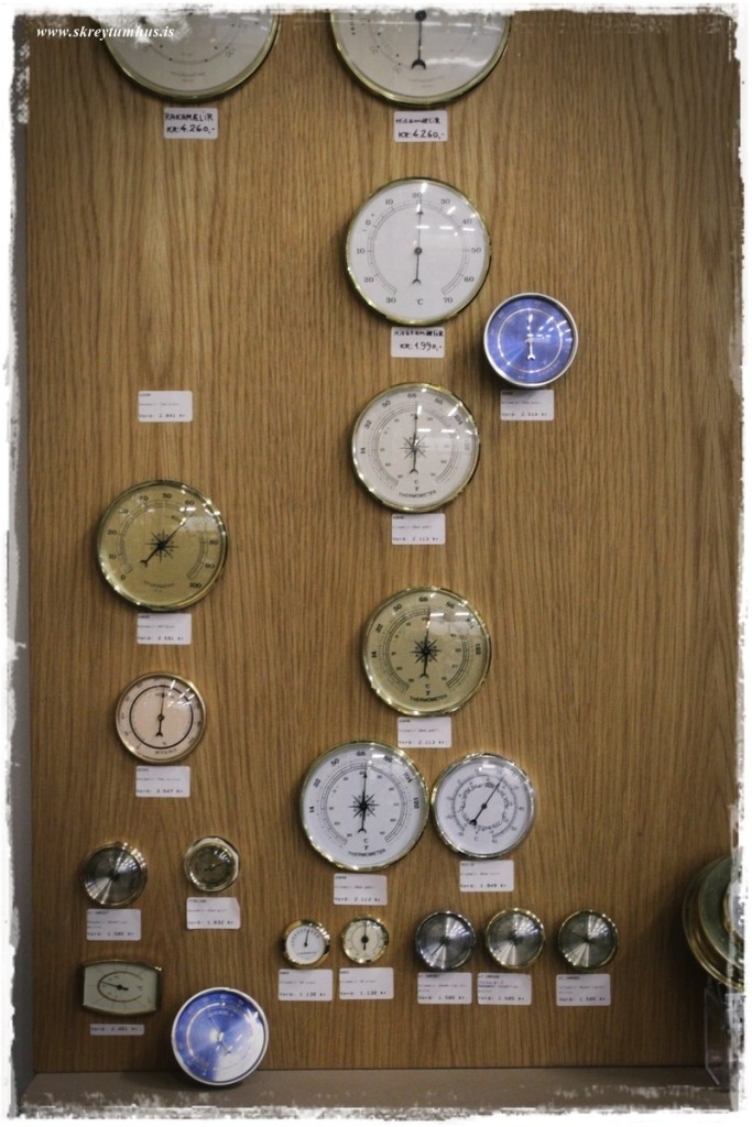 08-www.skreytumhus.is-019 (FILEminimizer)