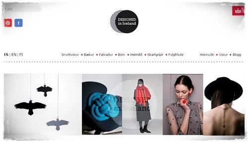 08-www.skreytumhus.is.2015 225037 (FILEminimizer)