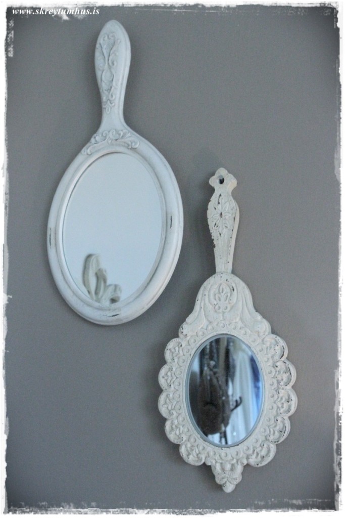 09-www.skreytumhus.is-003 (FILEminimizer)