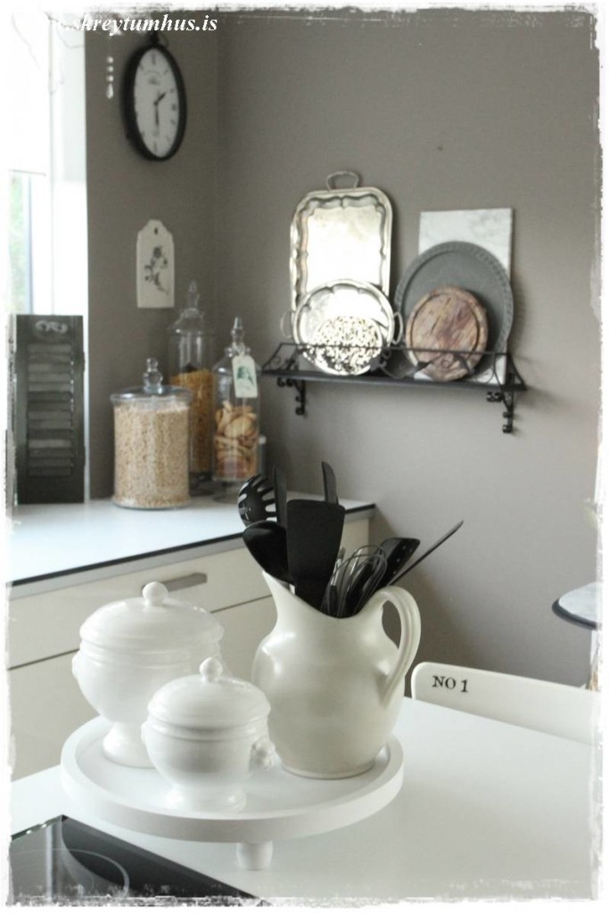 09-www.skreytumhus.is-004