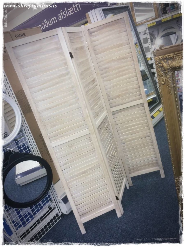 09-www.skreytumhus.is-008
