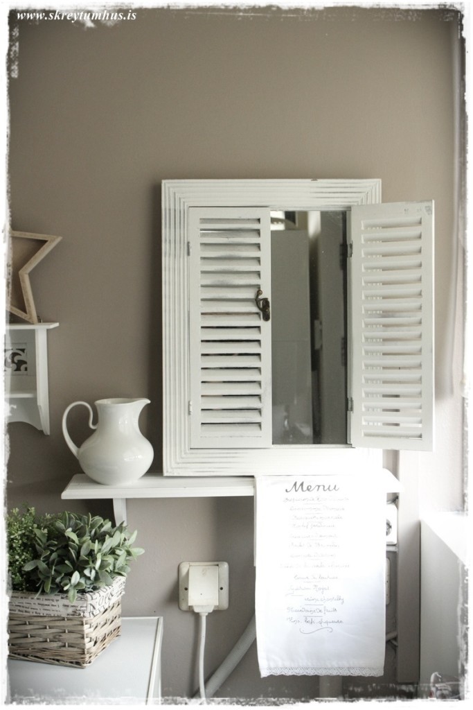 09-www.skreytumhus.is-008 (FILEminimizer)