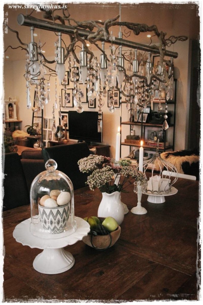 09-www.skreytumhus.is-011