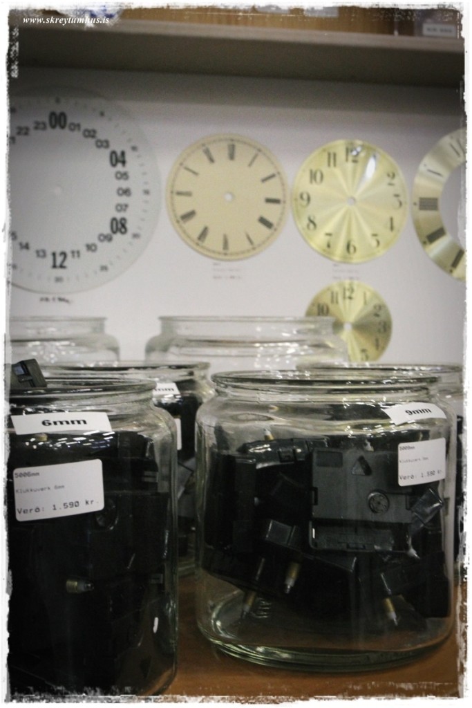 09-www.skreytumhus.is-020 (FILEminimizer)