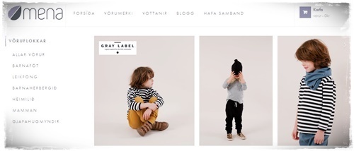 09-www.skreytumhus.is.2015 225059 (FILEminimizer)