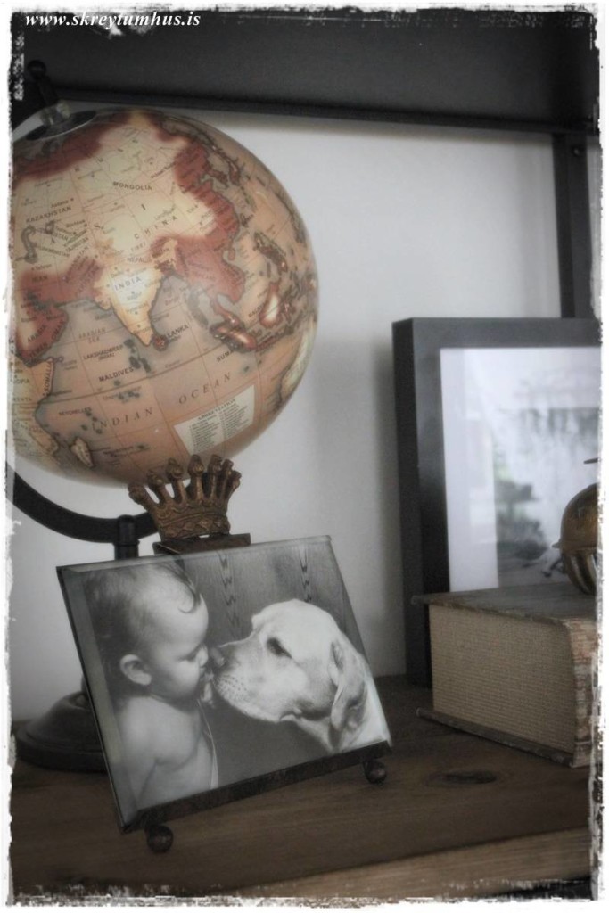 09-www.skreytumhus.is.is.is-015