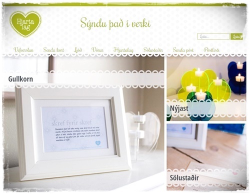 1-Fullscreen capture 23.9.2015 083914 (FILEminimizer)