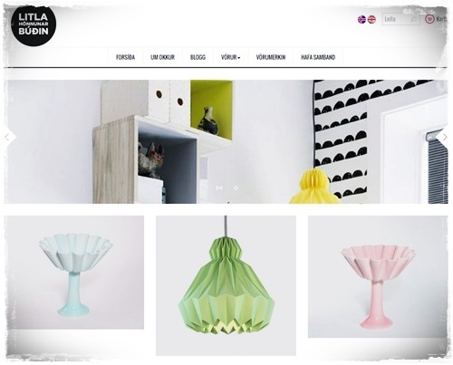 1-Fullscreen capture 23.9.2015 132704 (FILEminimizer)