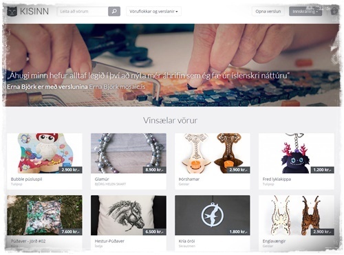 1-Fullscreen capture 23.9.2015 201343 (FILEminimizer)
