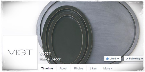 1-Fullscreen capture 23.9.2015 201537 (FILEminimizer)